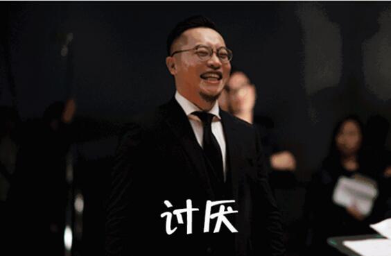 彩虹合唱团的新歌,男的听了会沉默,女的听了会流泪