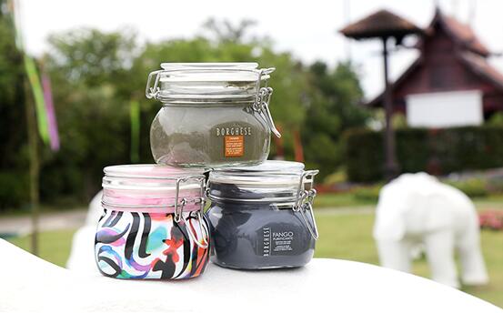 ����˹������̩����2017�����������������