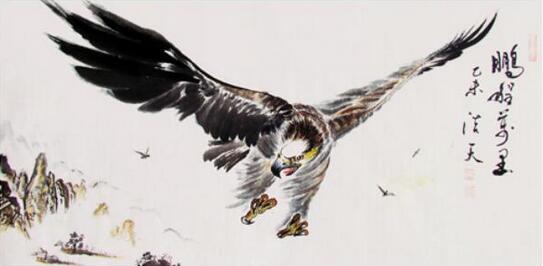 ������----ȫ�����������������񽨾�90����