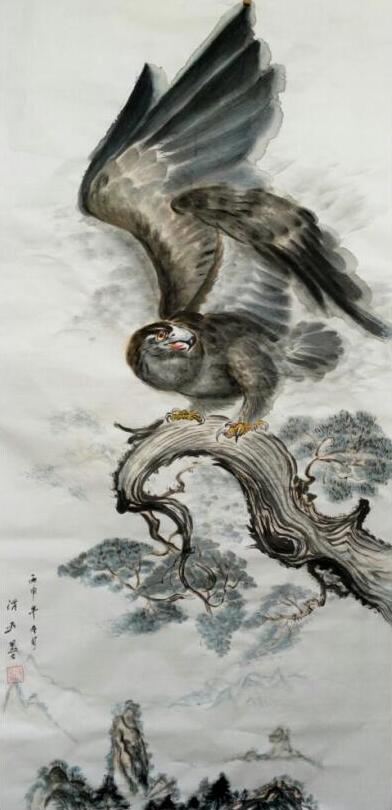 ������----ȫ�����������������񽨾�90����