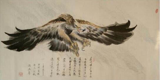 ������----ȫ�����������������񽨾�90����