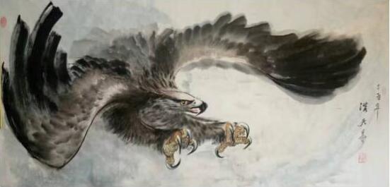 ������----ȫ�����������������񽨾�90����