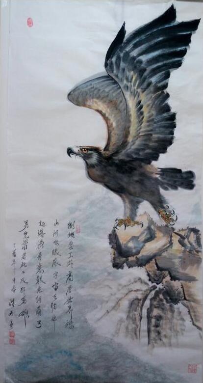 ������----ȫ�����������������񽨾�90����