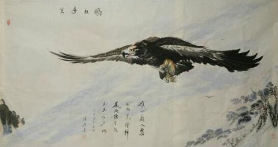 ������----ȫ�����������������񽨾�90����