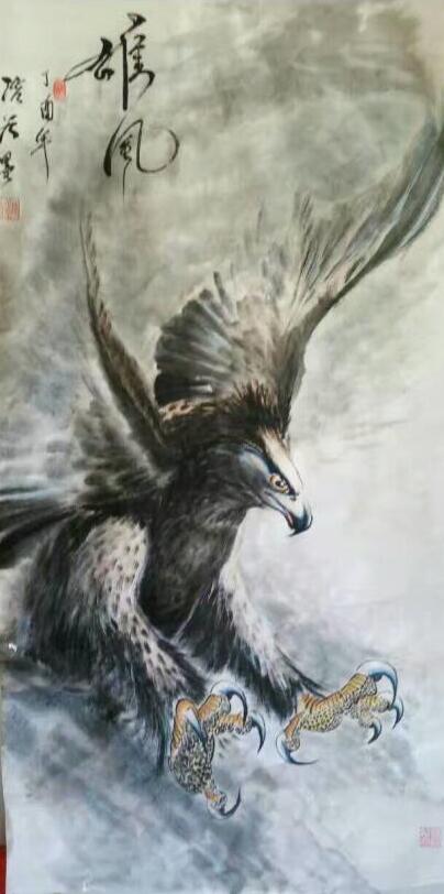 ������----ȫ�����������������񽨾�90����