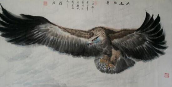 ������----ȫ�����������������񽨾�90����