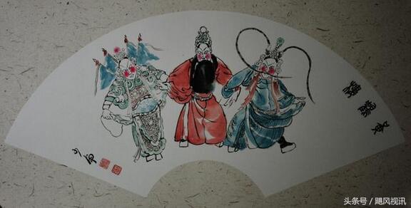 《名门匠心》画展新闻通稿