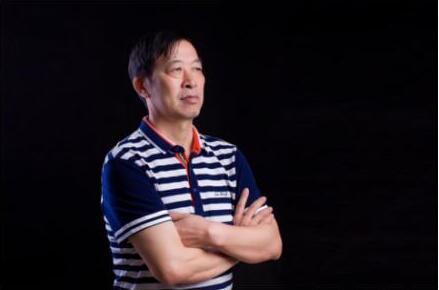 ̷����----ȫ�����������������񽨾�90����