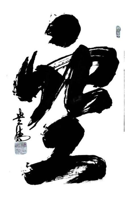 ̷����----ȫ�����������������񽨾�90����