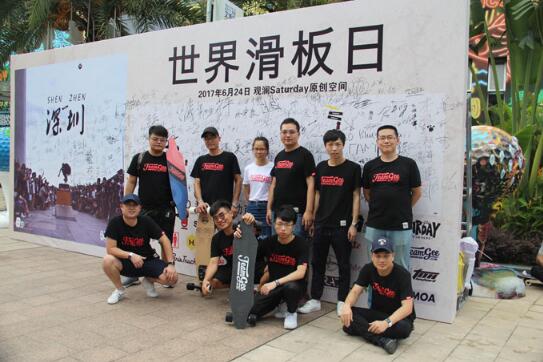 ������ӣ��Ƽ�����׷��ᵽ������Ļ����Ļ�