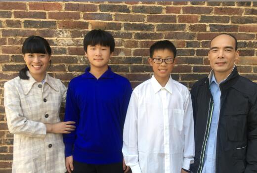 ���ټ����������ð��ؼҡ�MV˳������