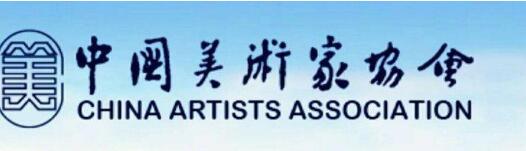 中国当代著名油画家曹雕先生作品市场参考价格