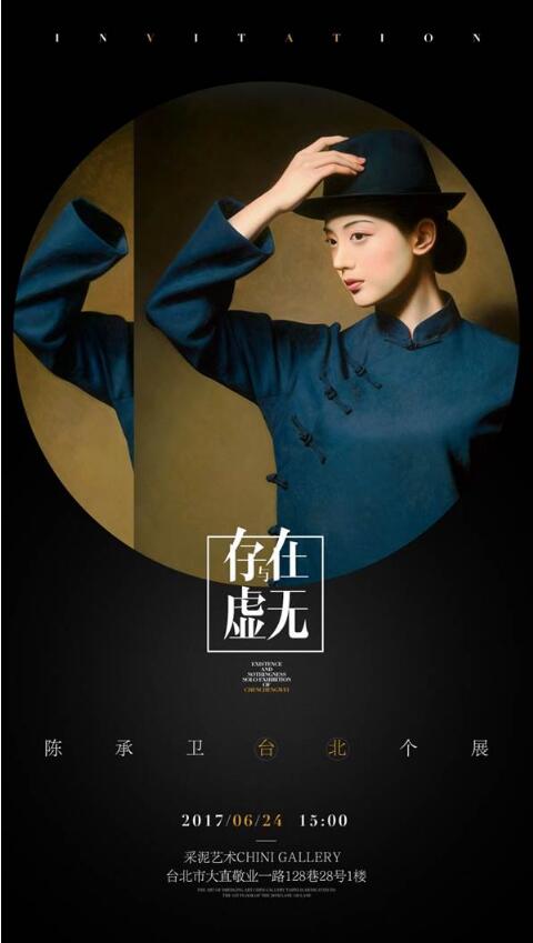 1511143299.jpg image002.jpg