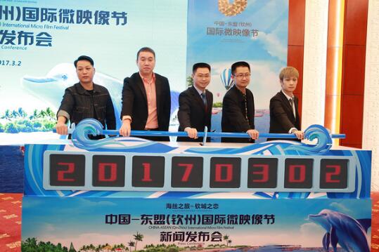 �׽��й������˹���΢ӳ��ڰ佱ʢ�� 12��1���ڹ������ݾ���