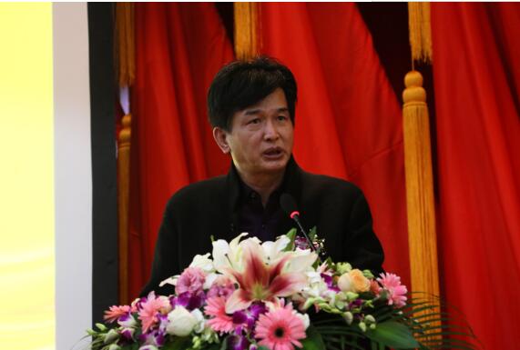 ��������������֯��������ί������������ʳƷ����������ί������A ����ΰ����.jpg