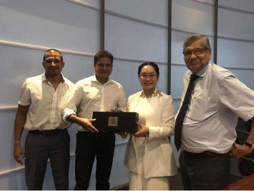 �ٳ̼��Ż�����Ӧ���ҡ�һ��һ·�����鲼�ֺ���Ͷ��