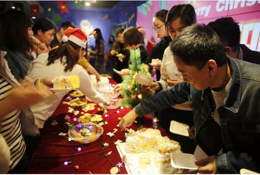 ����ʥ��_ӭԪ������ý�ɷ�12�·�Ա���������ջ���������