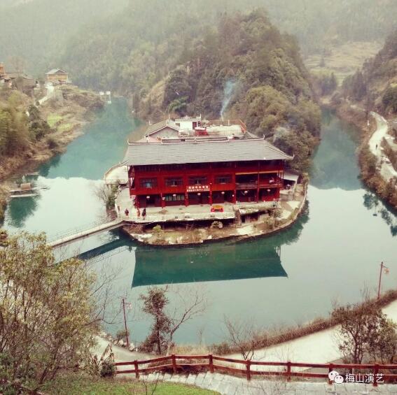 ���������´��߻��㡶ֱ�����ɽ��, �������ȿ�-�й���¼