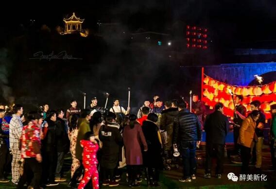 ���������´��߻��㡶ֱ�����ɽ��, �������ȿ�-�й���¼