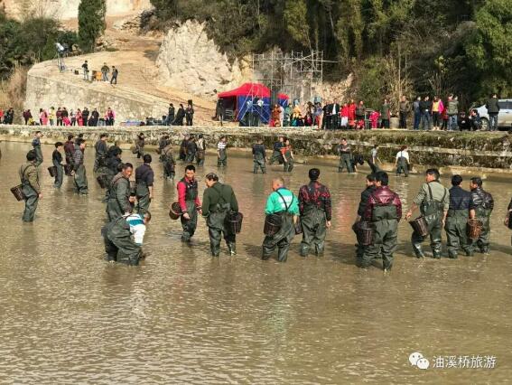 ���������´��߻��㡶ֱ�����ɽ��, �������ȿ�-�й���¼