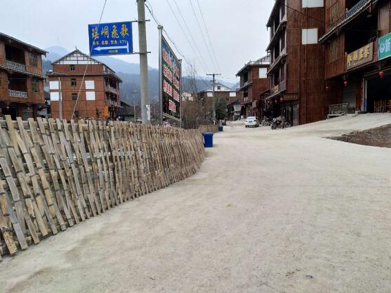 ���������´��߻��㡶ֱ�����ɽ��, �������ȿ�-�й���¼