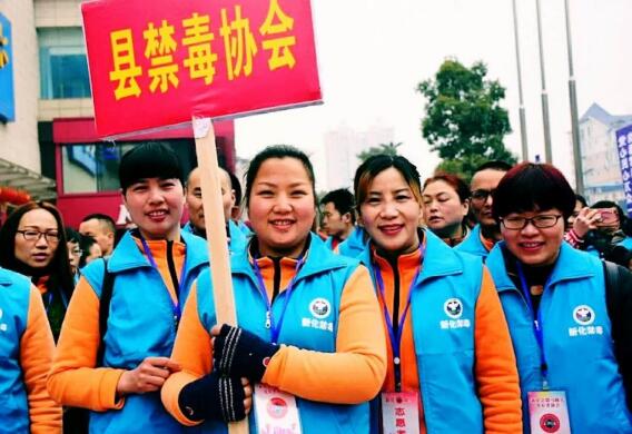 ����ʡ�»��ؾ���ũ�������������������´���������ʽ-�й���¼