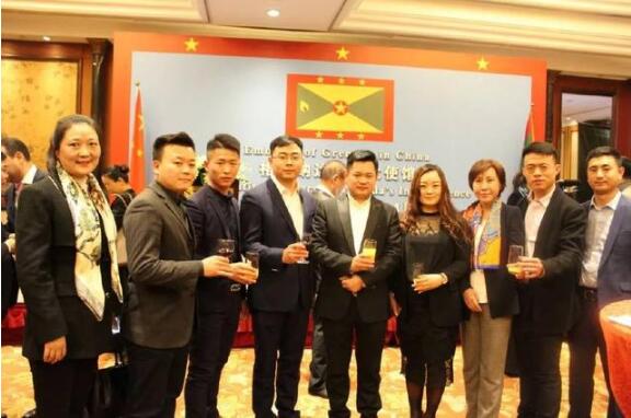 �����ɴ����44������� ����������¾���ҼӦ�����ر�α���ϯ