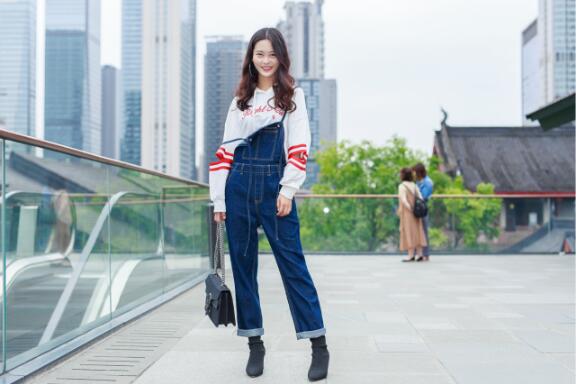 1534997385205409.png 3.png