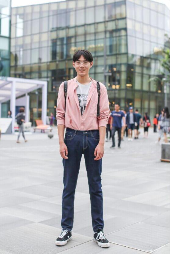 1534997393742327.jpg 4.jpg