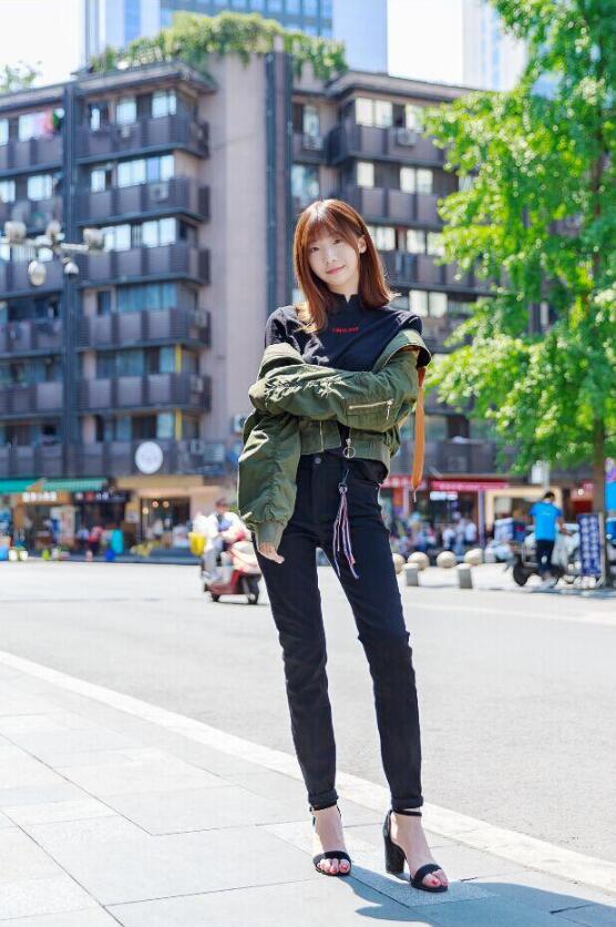 1534997405843631.jpg 5.jpg