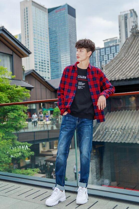 1534997414830366.jpg 6.jpg