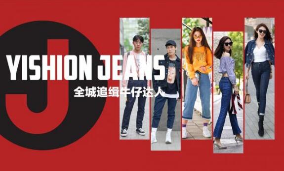 1534997421842845.jpg 7.jpg