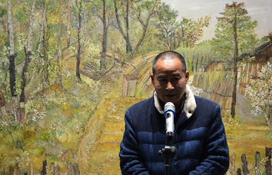 ¶�㻨��������ͻ�չ�ڱ�����������������ʢ��Ļ