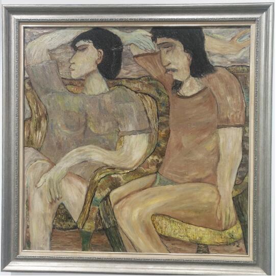 ¶�㻨��������ͻ�չ�ڱ�����������������ʢ��Ļ