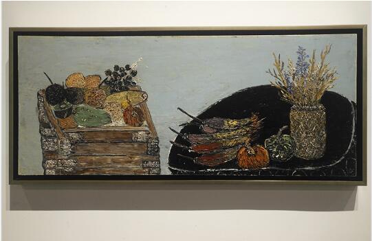 ¶�㻨��������ͻ�չ�ڱ�����������������ʢ��Ļ