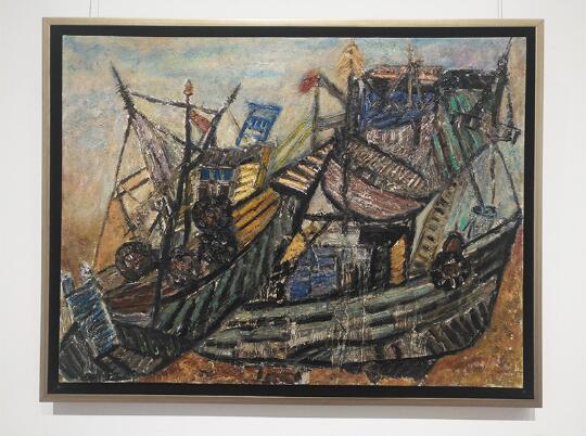 ¶�㻨��������ͻ�չ�ڱ�����������������ʢ��Ļ