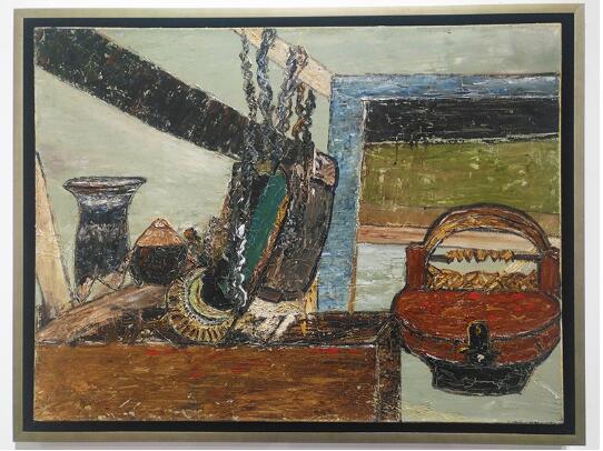 ¶�㻨��������ͻ�չ�ڱ�����������������ʢ��Ļ