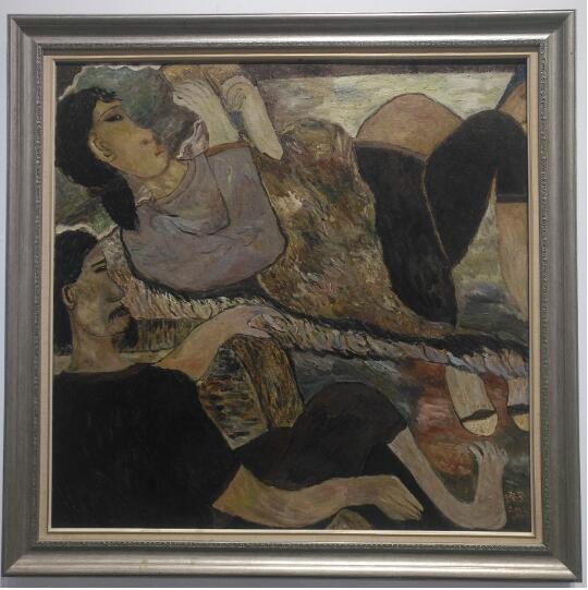 ¶�㻨��������ͻ�չ�ڱ�����������������ʢ��Ļ