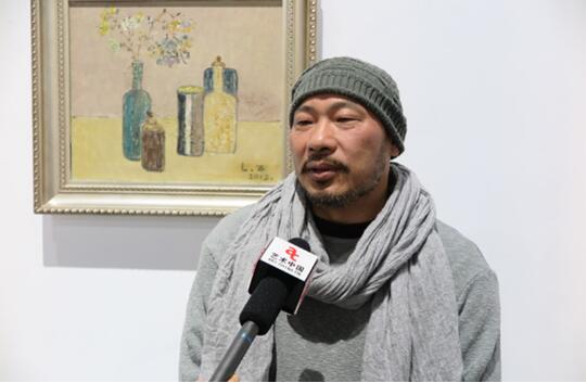 ¶�㻨��������ͻ�չ�ڱ�����������������ʢ��Ļ