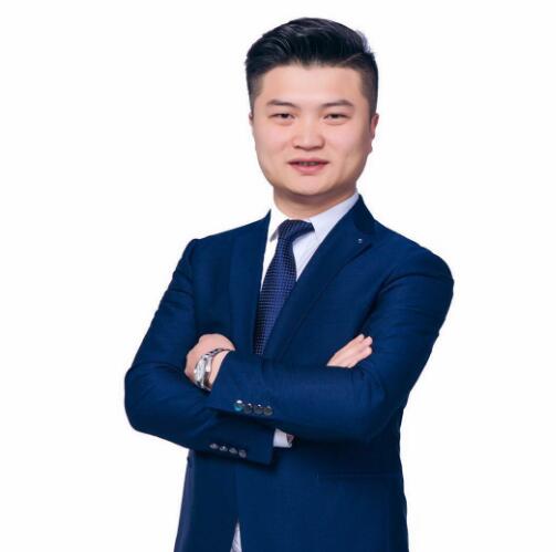 2019042210075113510.jpg 微信图片_20190402153451.jpg