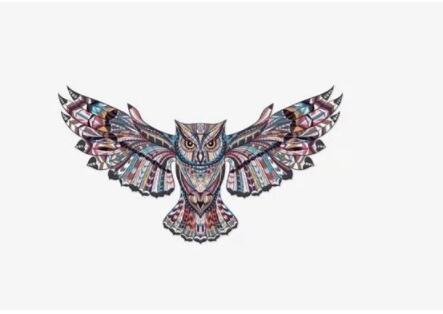 ΢��ͼƬ_20191019134344