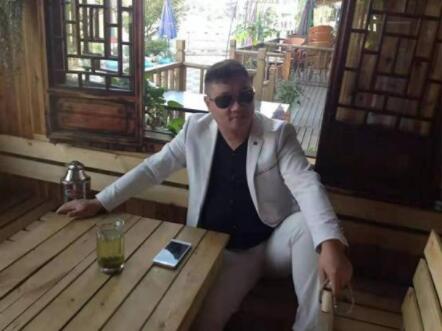 ΢��ͼƬ_20191019134325