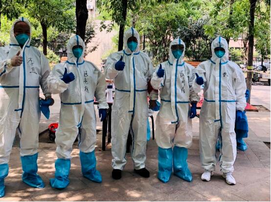 ��������ҵ��������������ذ���365��