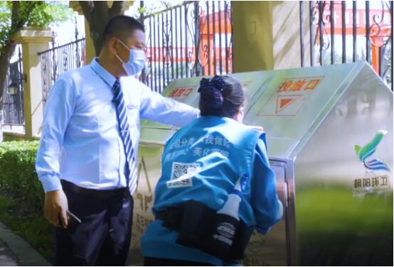 ��������ҵ��������������ذ���365��