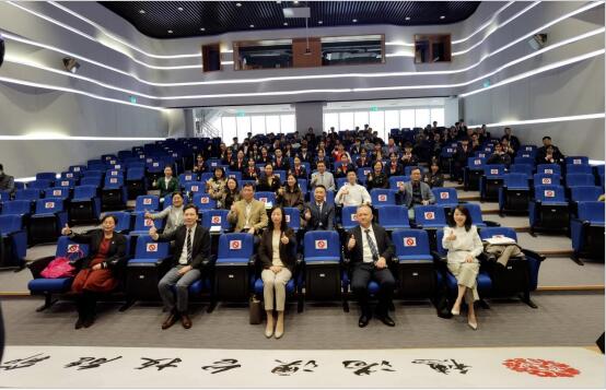 �ĵض�Ԫ����������������չ����2021��۰�̨�ĵؼ��ܽڳɹ�����