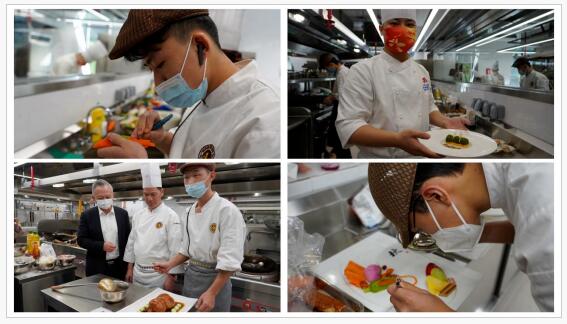 �ĵض�Ԫ����������������չ����2021��۰�̨�ĵؼ��ܽڳɹ�����