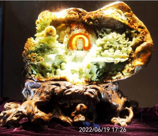 ��֪����, ���2022⽗�׽��͸�⽗�׵�����