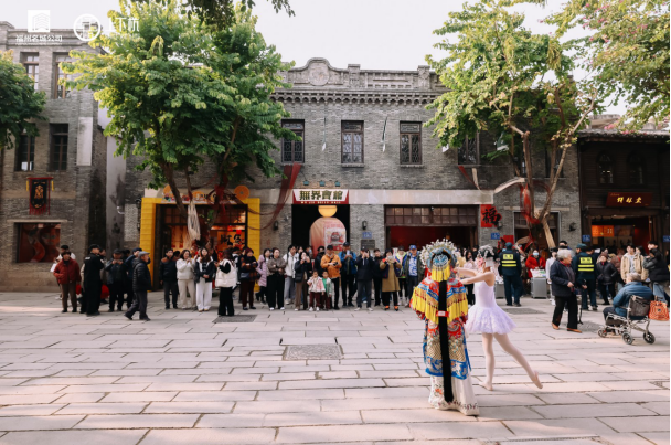 百年商埠新启航·全球招商共繁华——上下杭2025全球招商大会-图片3