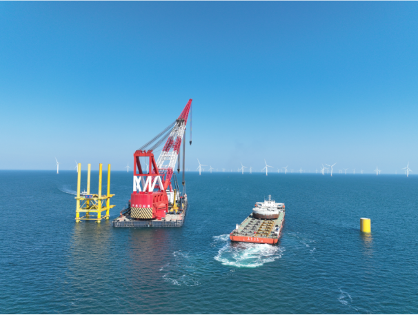 1743390776634727.png 1.png